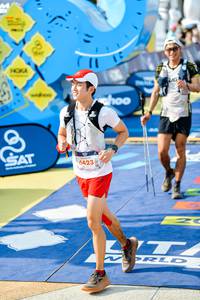 BIB: 6423
                            <button type="button" onclick="openModal(22749902)" class="btn btn-primary btn-sm float-right btn-popup" data-toggle="modal" data-target=".modal-high-quality">
                        <i class="fas fa-shopping-cart"></i> Add to Cart
                    </button>
                                            <button type="button" onclick="isThisMe(22749902, true)" class="btn btn-success btn-sm float-right btn-popup btn-isme hidden" data-toggle="tooltip" data-placement="bottom" title="นี่คือรูปของคุณใช่ไหม คลิกที่นี่เพื่อเอาเข้าอัลบั้ม">
                        <i class="fas fa-plus"></i> Add to album
                    </button>
                    <button type="button" onclick="isThisMe(22749902, false)" class="btn btn-warning btn-sm float-right btn-popup btn-isnotme hidden">
                        <i class="fas fa-ban"></i> Remove from album
                    </button>